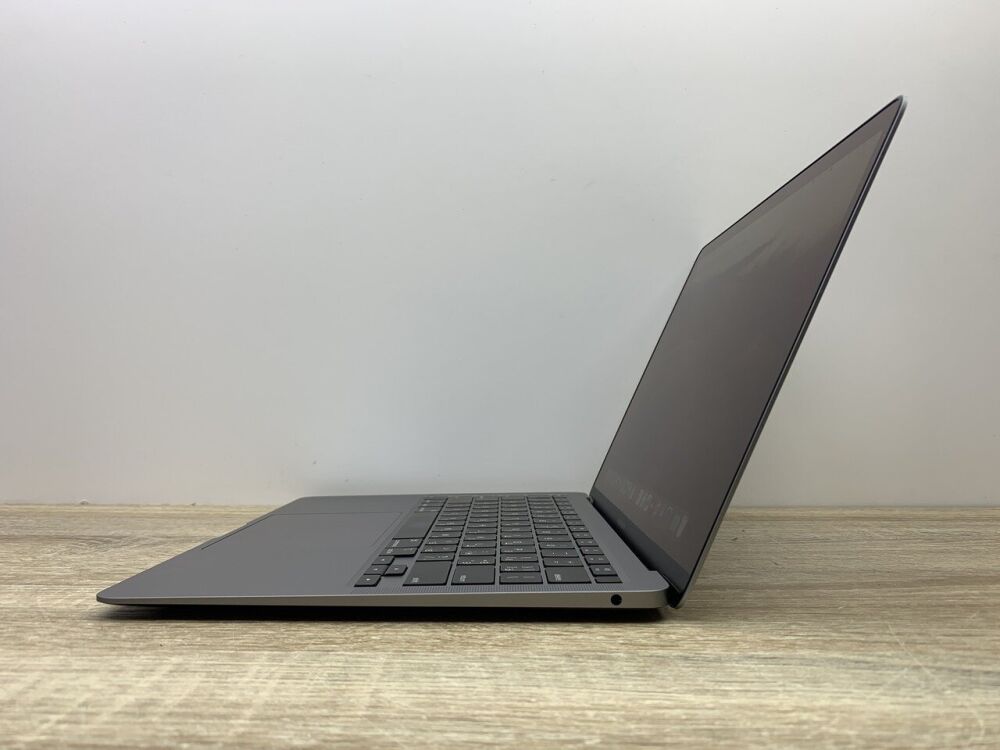MacBook Air i5 (office2021年 Windows 11 Ноутбук Apple MacBook Air 11