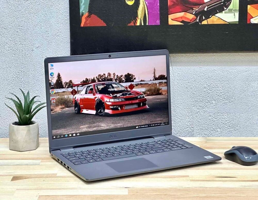 DELL Vostro 3501 第十世代 SSD+HDD Office付き 【公式通販】