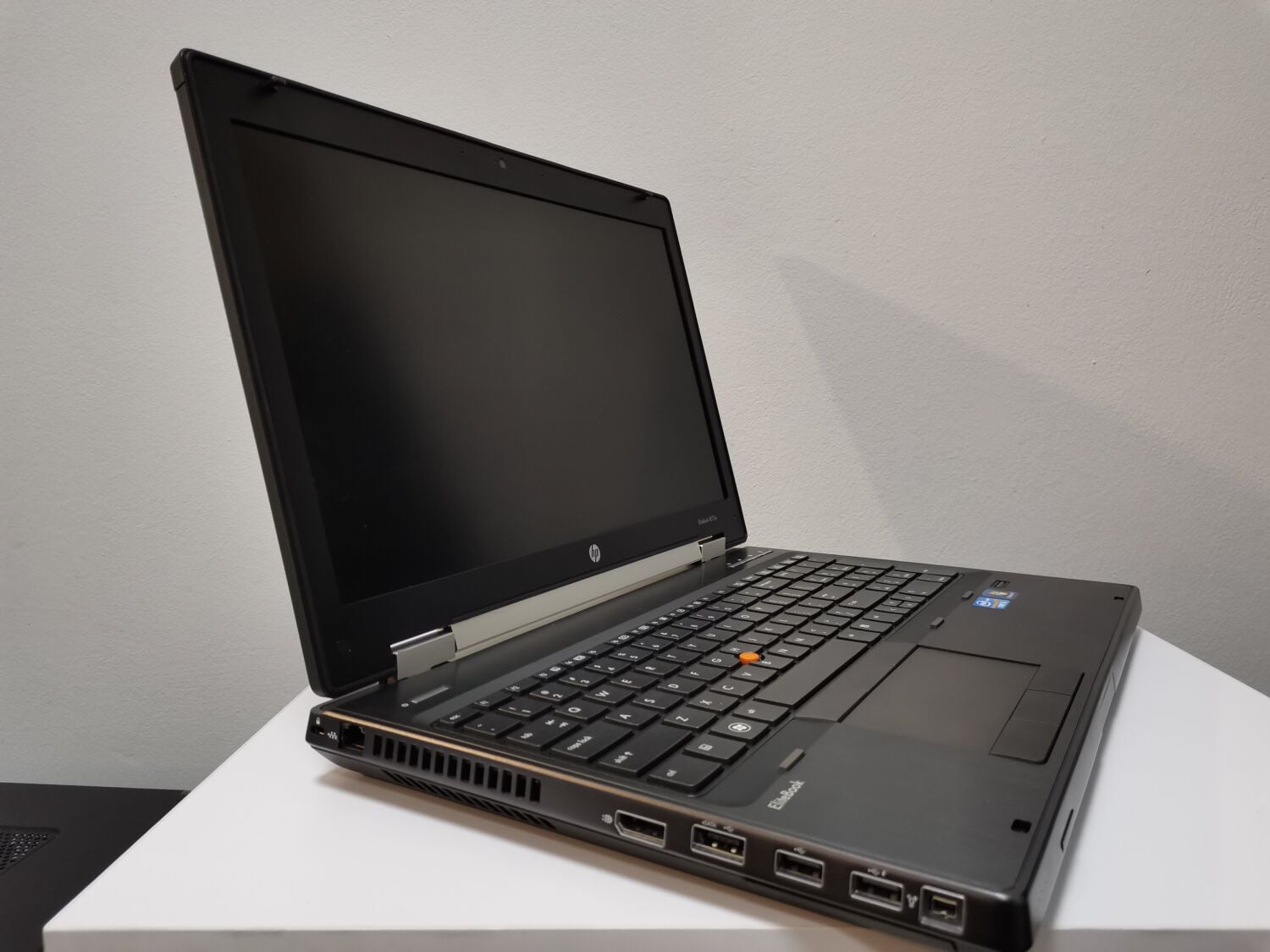 Hp в автомобиле это