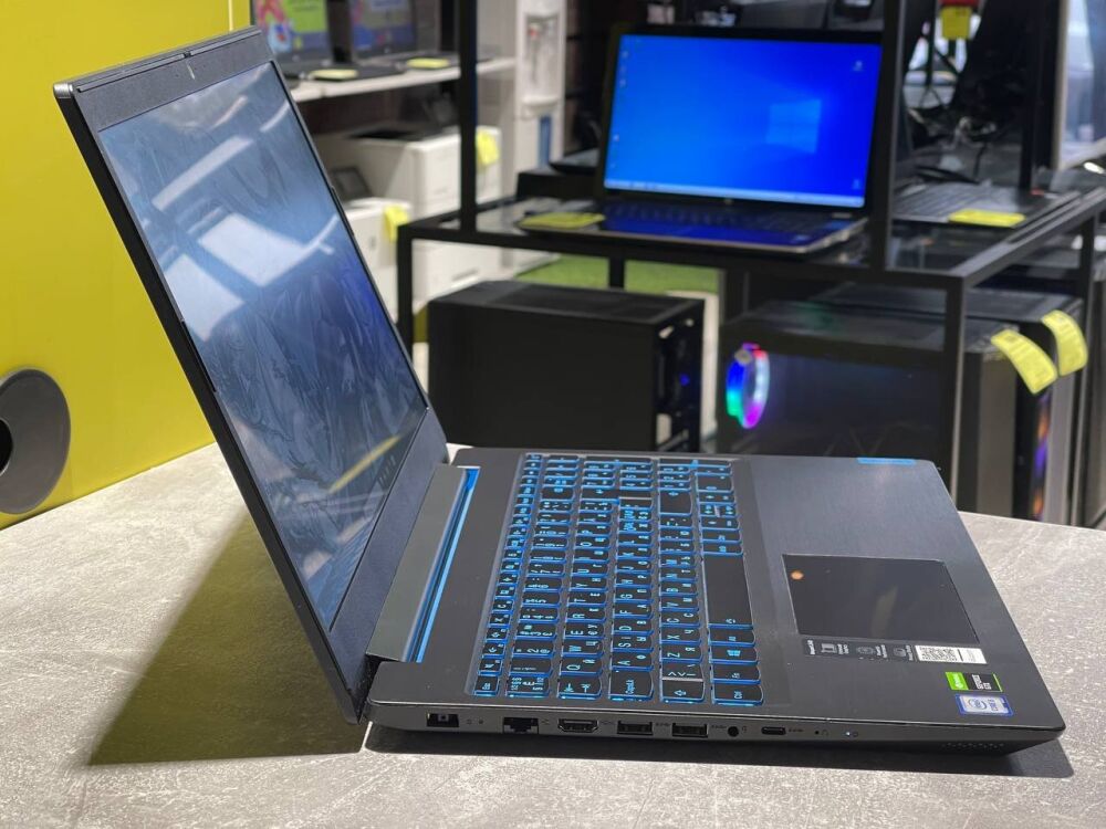 Lenovo SSD+HDDハイブリッド‼ Core i7 8GB  ブルーレイ Lenovo SSD+HDDハイブリッド\u203c Core i7 8GB ブルーレイ 公式通販