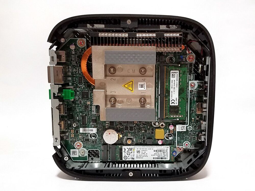 ミニPC hp T530 LAPTOP Radeon R2E 256GB Office24 ミニPC hp T530 LAPTOP Radeon R2E 256GB Office24 HP t530 AMD Radeon