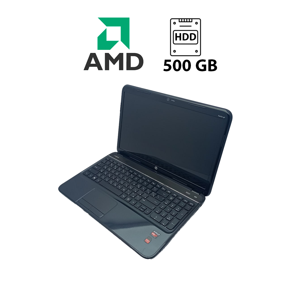 A8 4500m Amd Hd 7640g Купить Ноутбук HP G6-2000 (1366x768) TN AMD