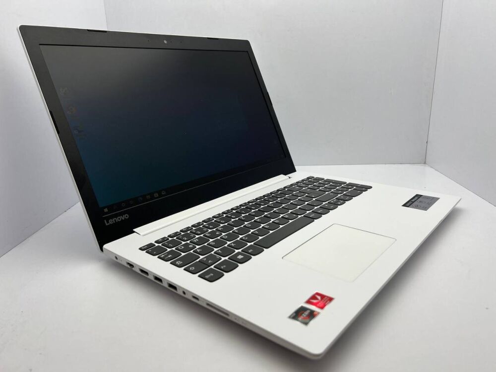 中古良品ノートパソコン LENOVO ideapad 330S-15ARR AMD Ryzen 7-2700U/爆速SSD512GB/メモリー8GB/無線/WEBカメラ/Windows11/15.6インチ Lenovo IdeaPad 330-15ARR 81D2001MJP (CPU：AMD Ryzen 7 2700U 2.2GHz