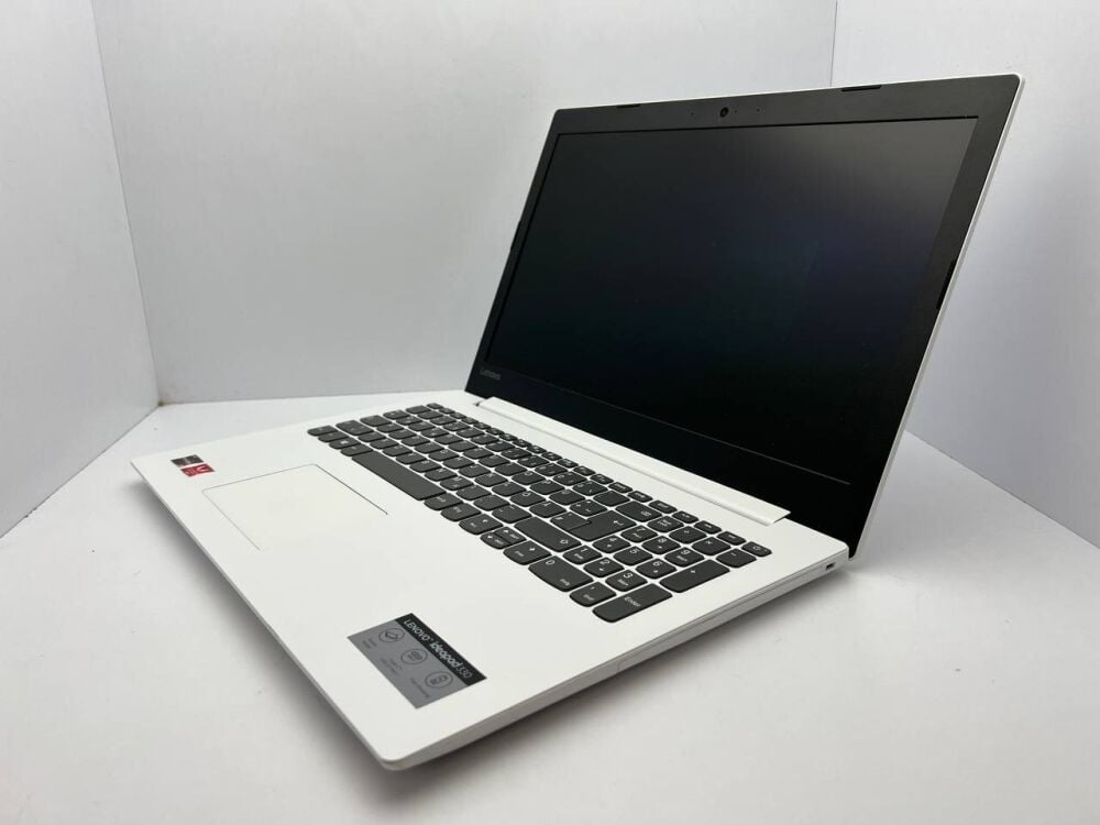 Купить ноутбук Lenovo IdeaPad 330-15ARR / 15.6