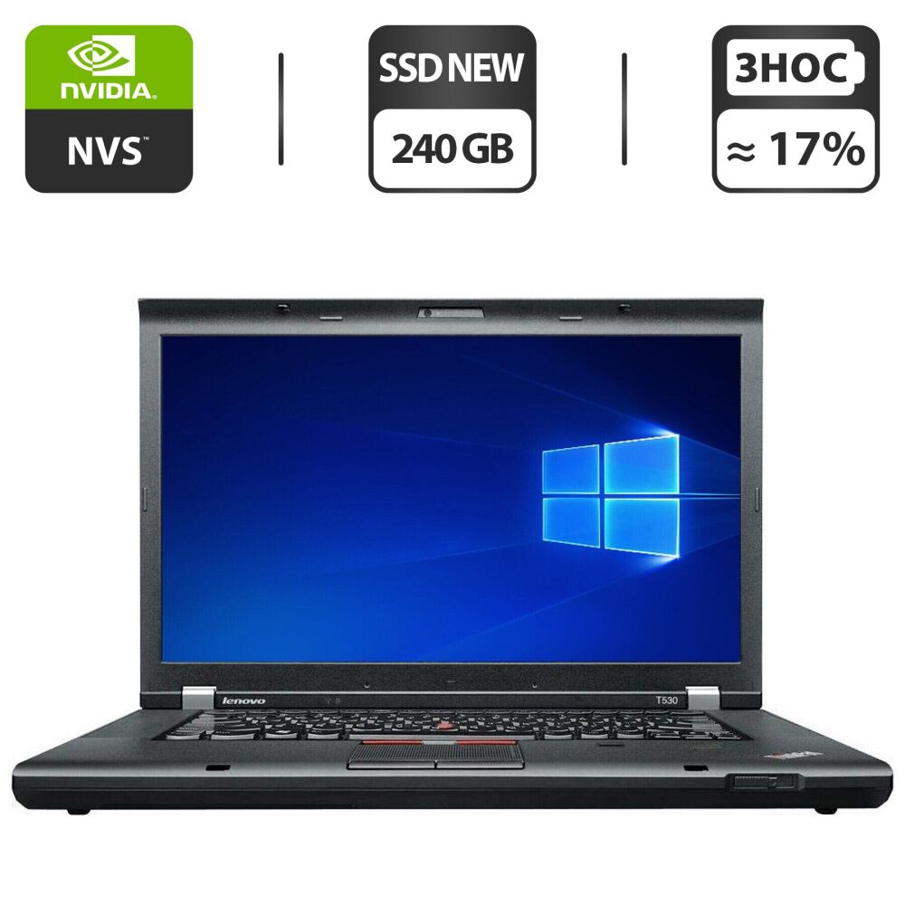 Nvidia Nvs 5400m 2025