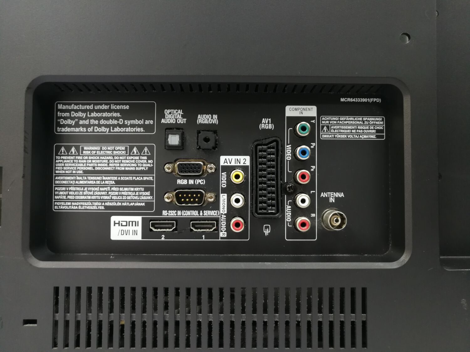 Toshiba 32lv703r. телевизор не работает av. телевизор bbk lt1918su выходы тюльпан. телевизор самсунг не смарт тв. Lt1930sl bbk.