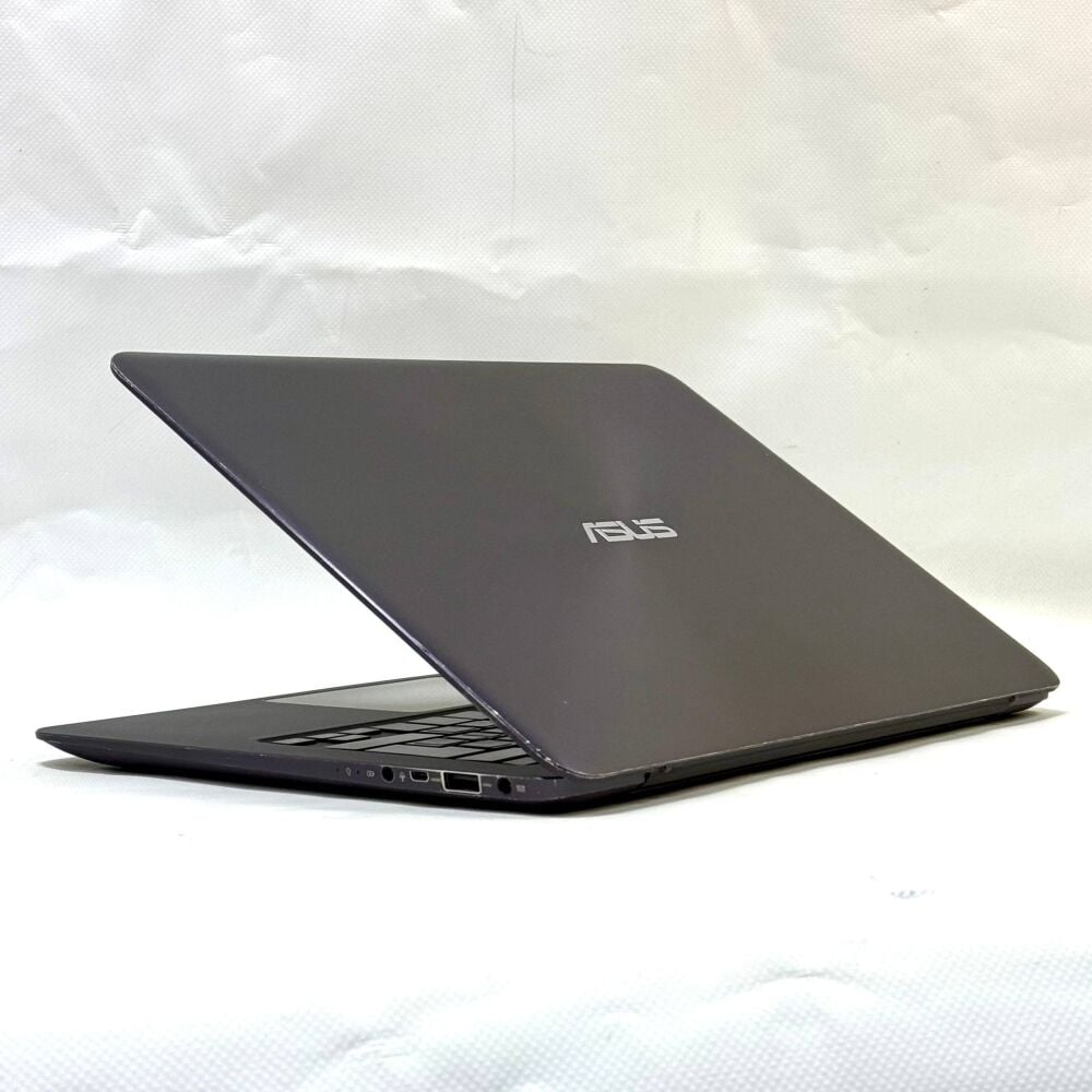 Купить ноутбук Asus ZenBook UX305U / 13.3