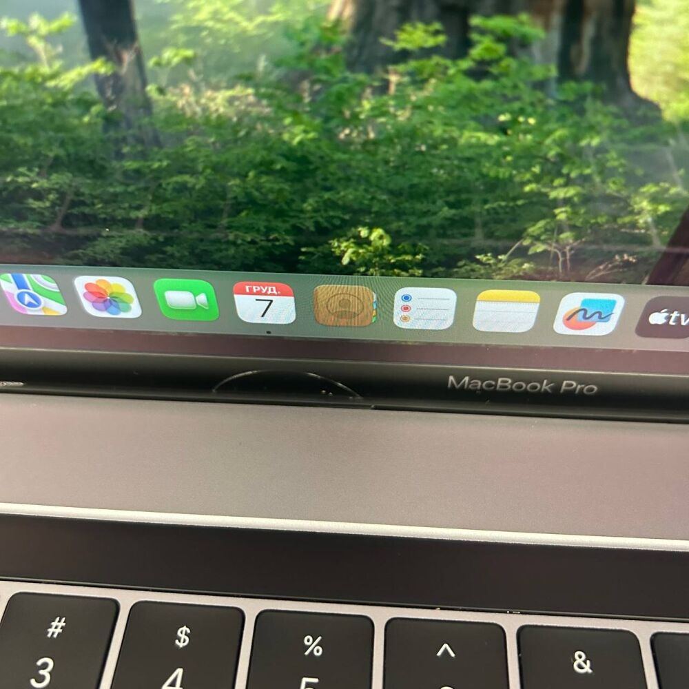 金*鯛様 ジャンク品　MacBook Pro A1990 ２台まとめて Купить Ноутбук Apple MacBook Pro 15