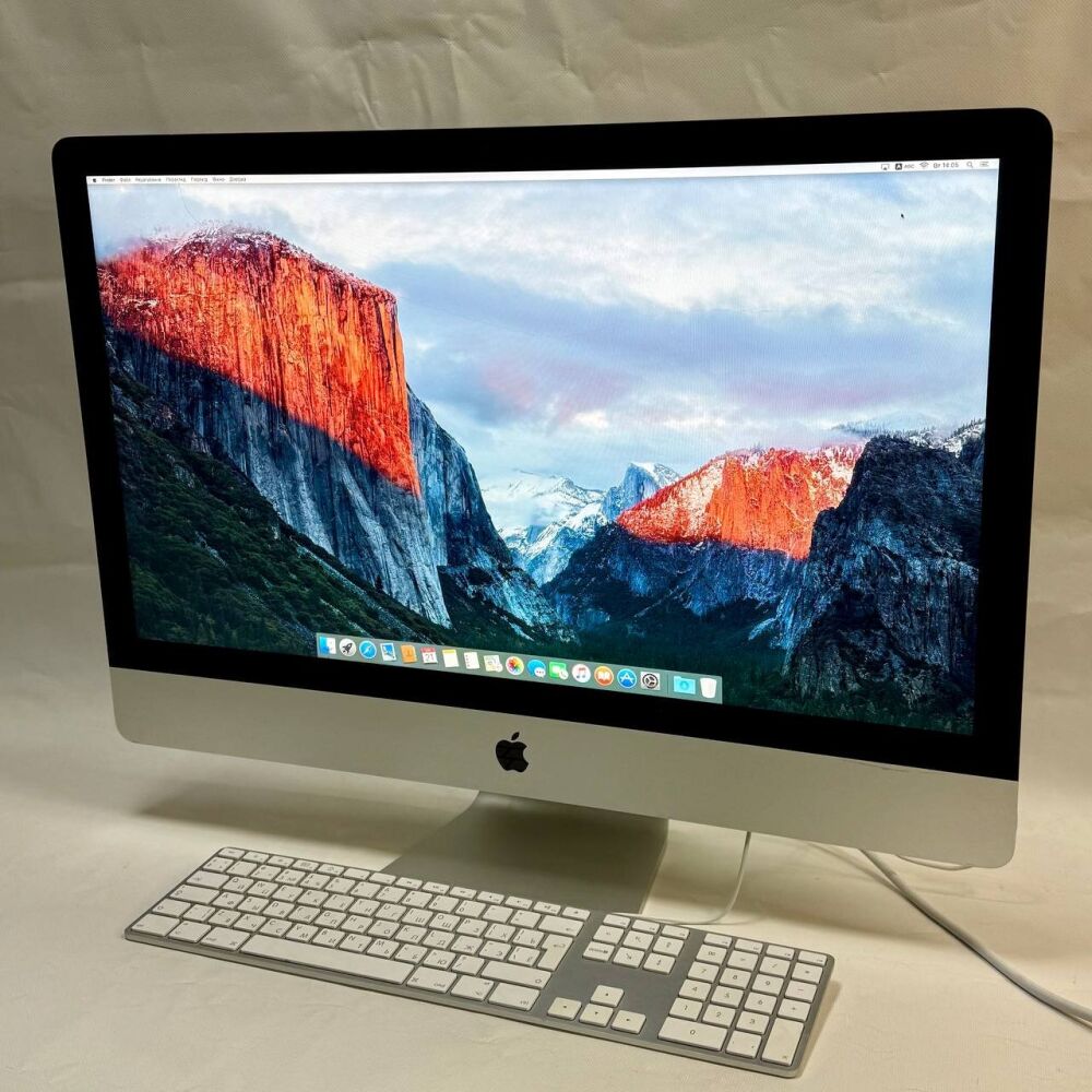 Apple iMac 27inch Late2012 メモリ32GB iMac (27-inch, Late 2012) - 技術仕様 - Apple サポート (日本)