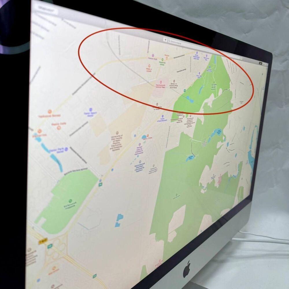 Macデスクトップ APPLEiMacIMACMD095J/A 27-inch, Late 2012 Apple、iMac (27-inch, Late 2012)を12月13日から発売開始 | Mac | Mac