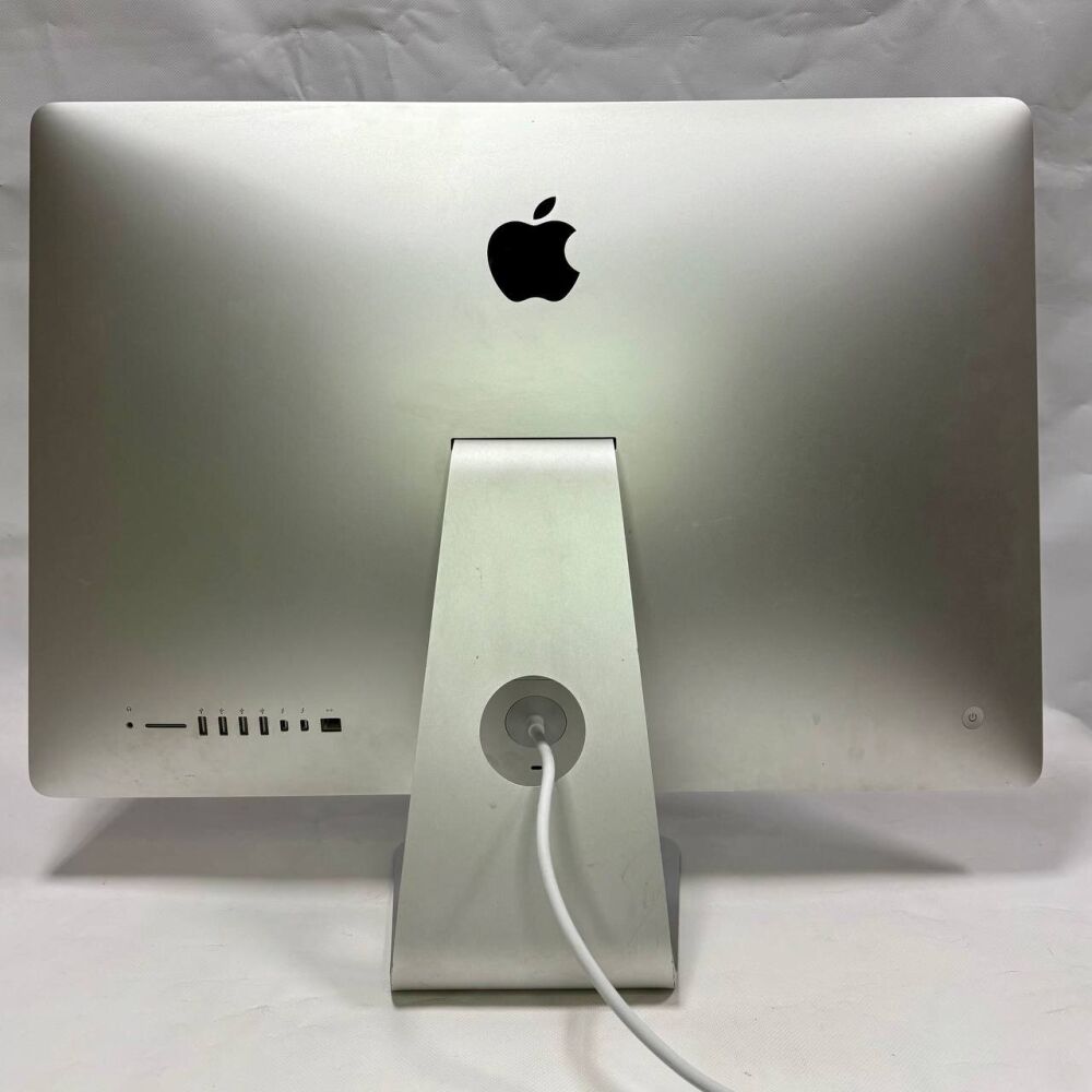 【ジャンク】iMac (27-inch, Late 2012) Yahoo!オークション -「imac 2012 ジャンク」の落札相場・落札価格