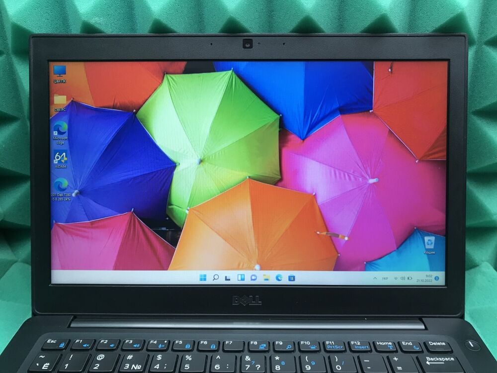 特価 dell Latitude 7280 i5-6300U USキー ① Amazon.com: Dell Latitude 7280 FHD Touch Screen, Intel Core i5