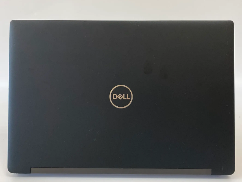 DELL Latitude 7290/顔認証/MS Office2024認証済 DELL Latitude 7290/顔認証/MS Office2024認証済 DELL Latitude 7290