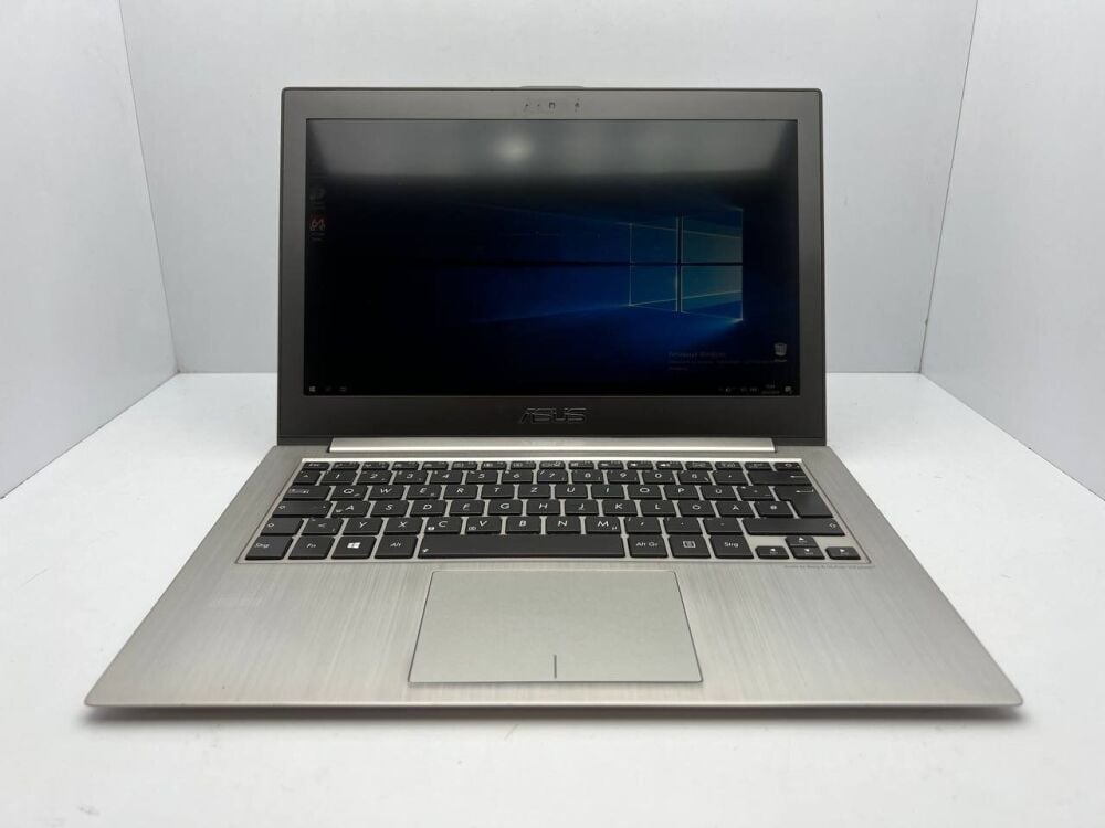 Купить Ноутбук Asus UX31A (1920x1080) TN Intel Core i5