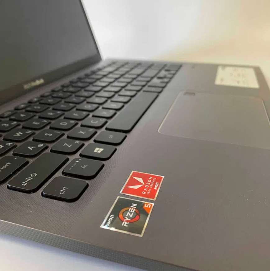 Купить ультрабук Asus VivoBook F512D 15.6