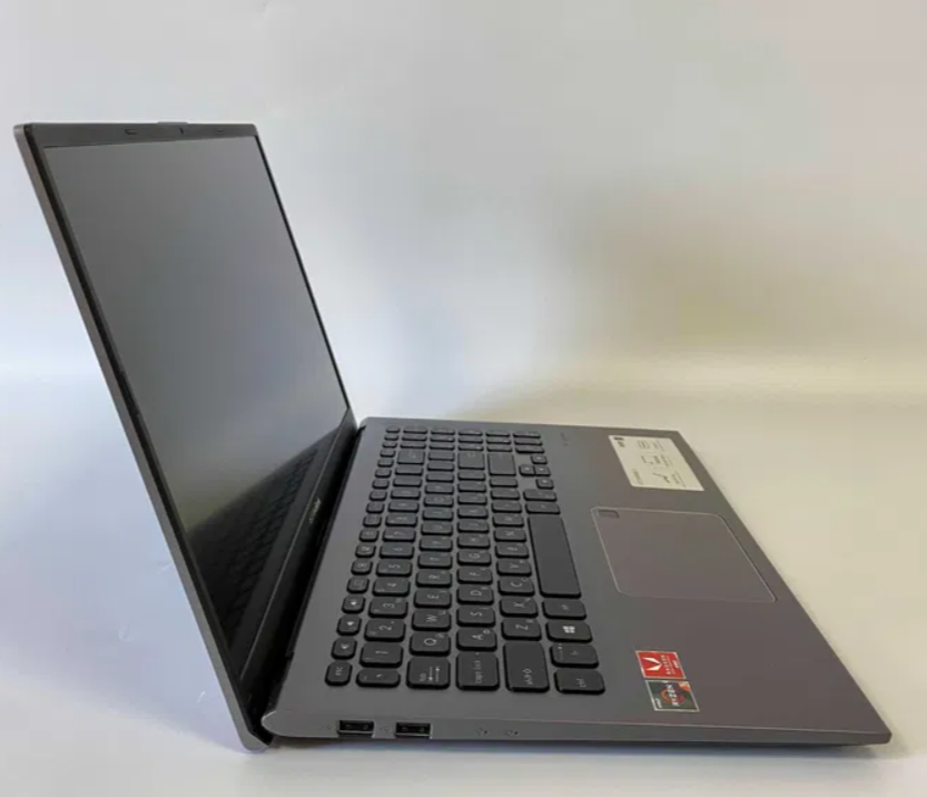Купить ультрабук Asus VivoBook F512D 15.6
