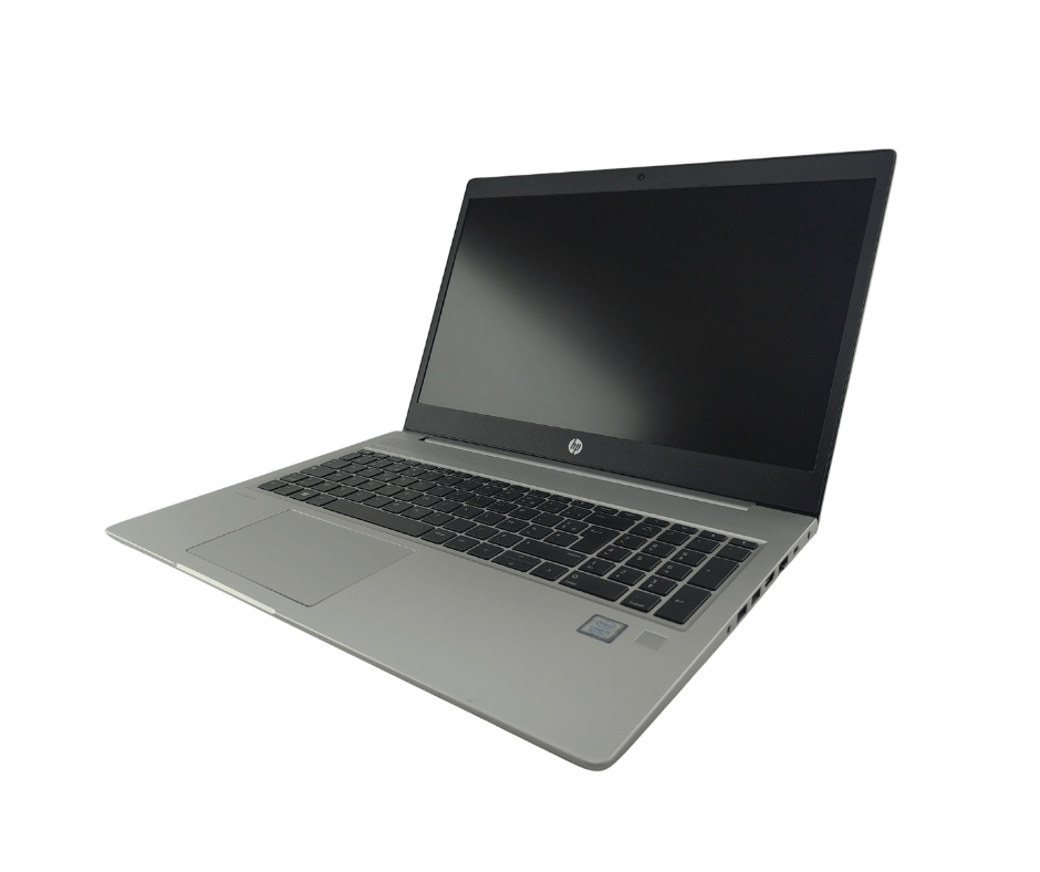 Купити ноутбук HP ProBook 450 G6 / 15.6