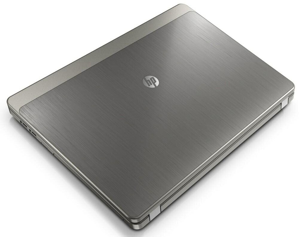 Купить ноутбук HP ProBook 4530s / 15.6