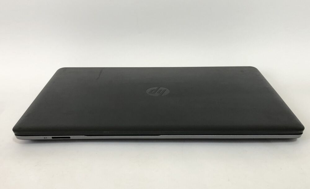 Купить ноутбук HP ProBook 470 G0 / 17.3