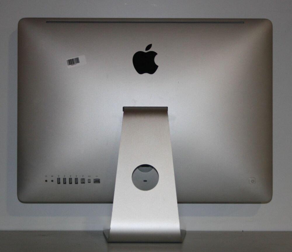 iMac（21.5-inch,Mid 2011）メモリ12GB HDD500GB iMac（21.5-inch,Mid 2011）メモリ12GB HDD500GB