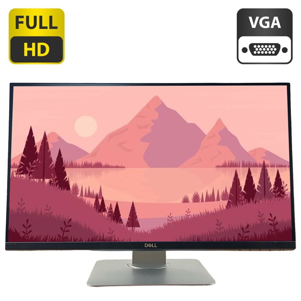 Dell P2319H (23 inches 1920 x 1080) IPS モニター  + desk mount arm Amazon.co.jp: 【整備済み品】 DELL 23インチモニター Technologies