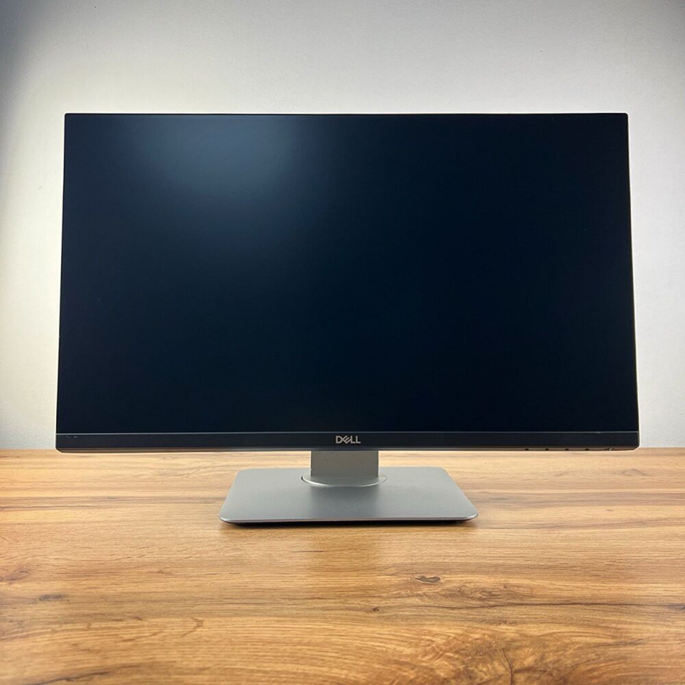 Купити монітор Б-клаc Dell P2319H / 23
