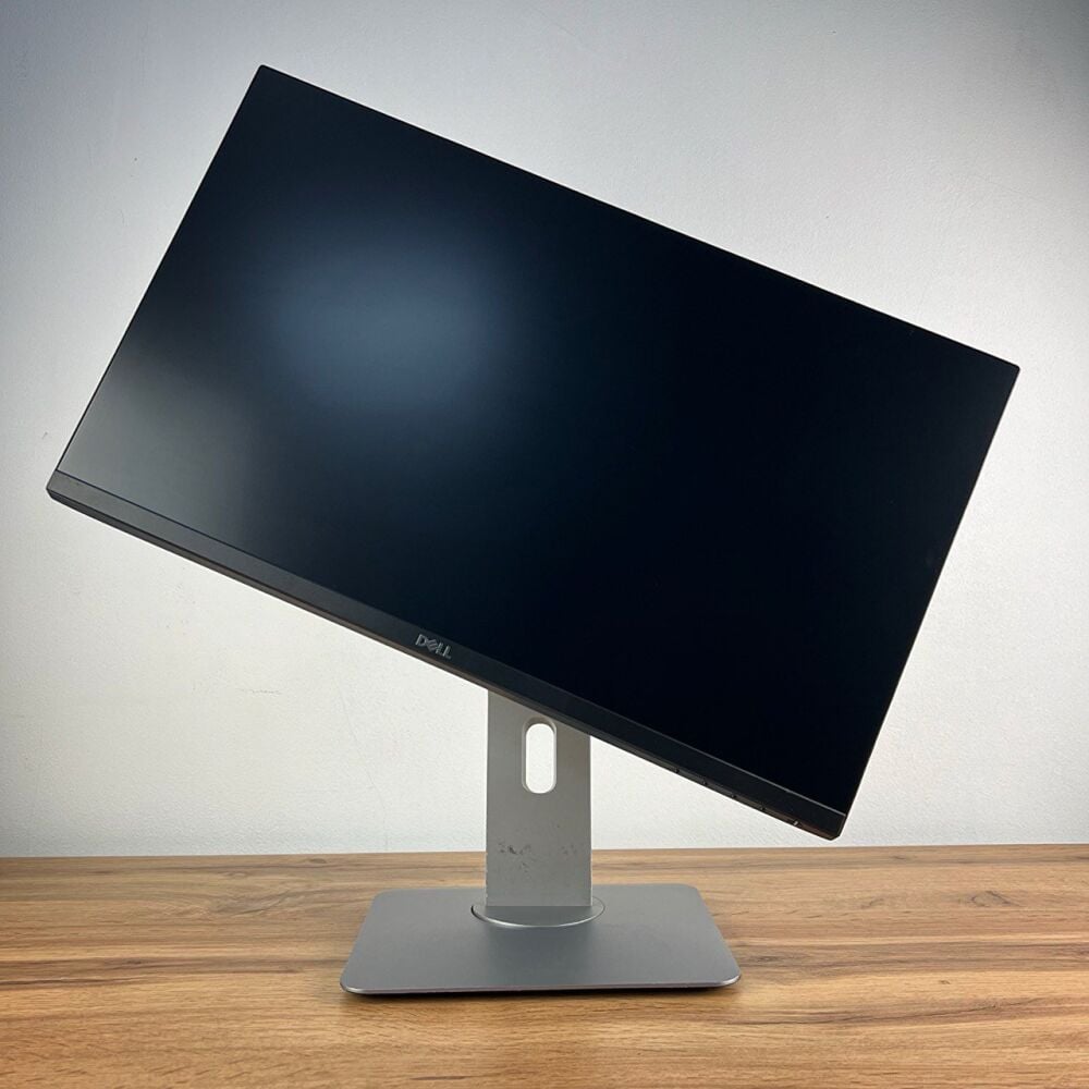 Купити монітор Б-клаc Dell P2319H / 23