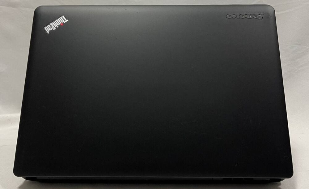 Купить Ноутбук Б-класс Lenovo ThinkPad Edge E430 / 14
