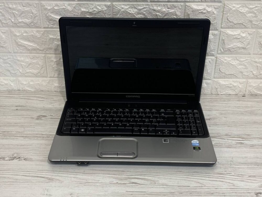Win11 快速PC ノートパソコン HP Compaq Pro 6200 P303 Купить компьютер HP Compaq 6200 Pro SFF / Intel Core i5-2400 (4