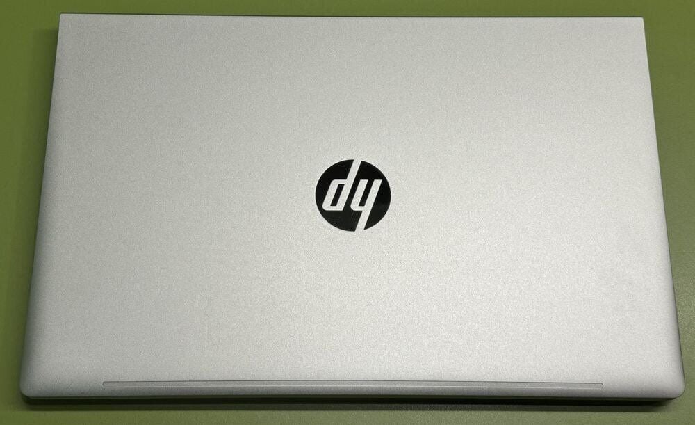 K01 美品 HP ProBook 450 G9 i7◆24◆512GB◆15W HP ProBook 450 G9 レビュー - 価格と機能の素晴らしいバランス