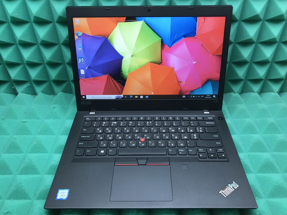 Lenovo l490 windows11 ノートパソコン core i5 Lenovo 中古 ノートパソコン 14型フルHD L490 第8世代 Core i5