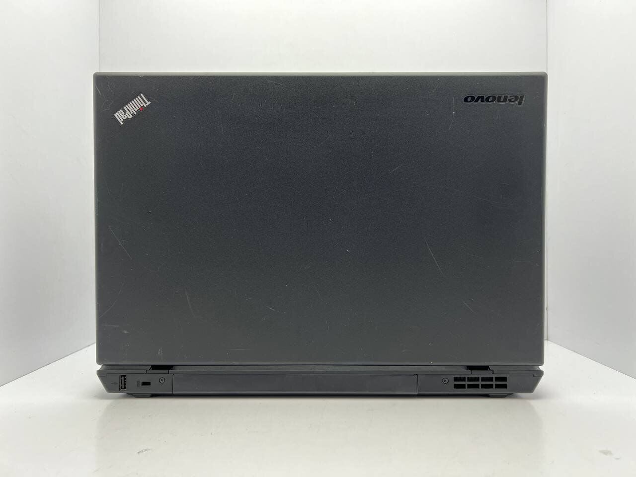 Lenovo ThinkPad T510i - Memoria 2 GB Di Memoria RAM DDR3 - Foto 3