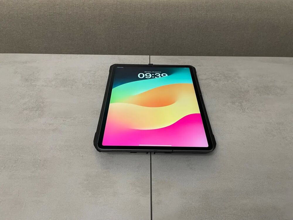 Купить планшет Apple iPad Pro A2014 / 12.9