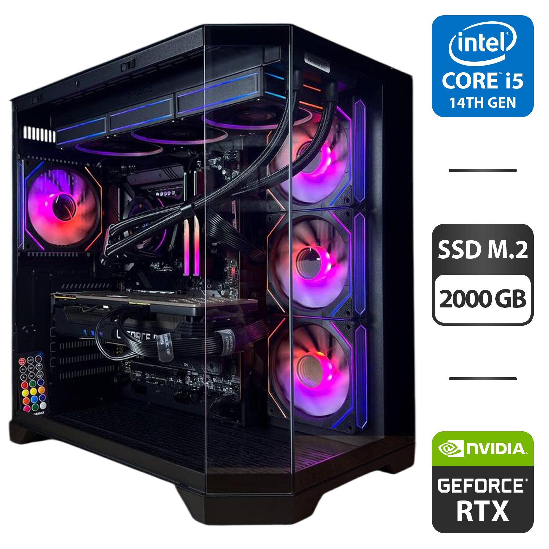 sborka_pod_zakaz_komputer_game