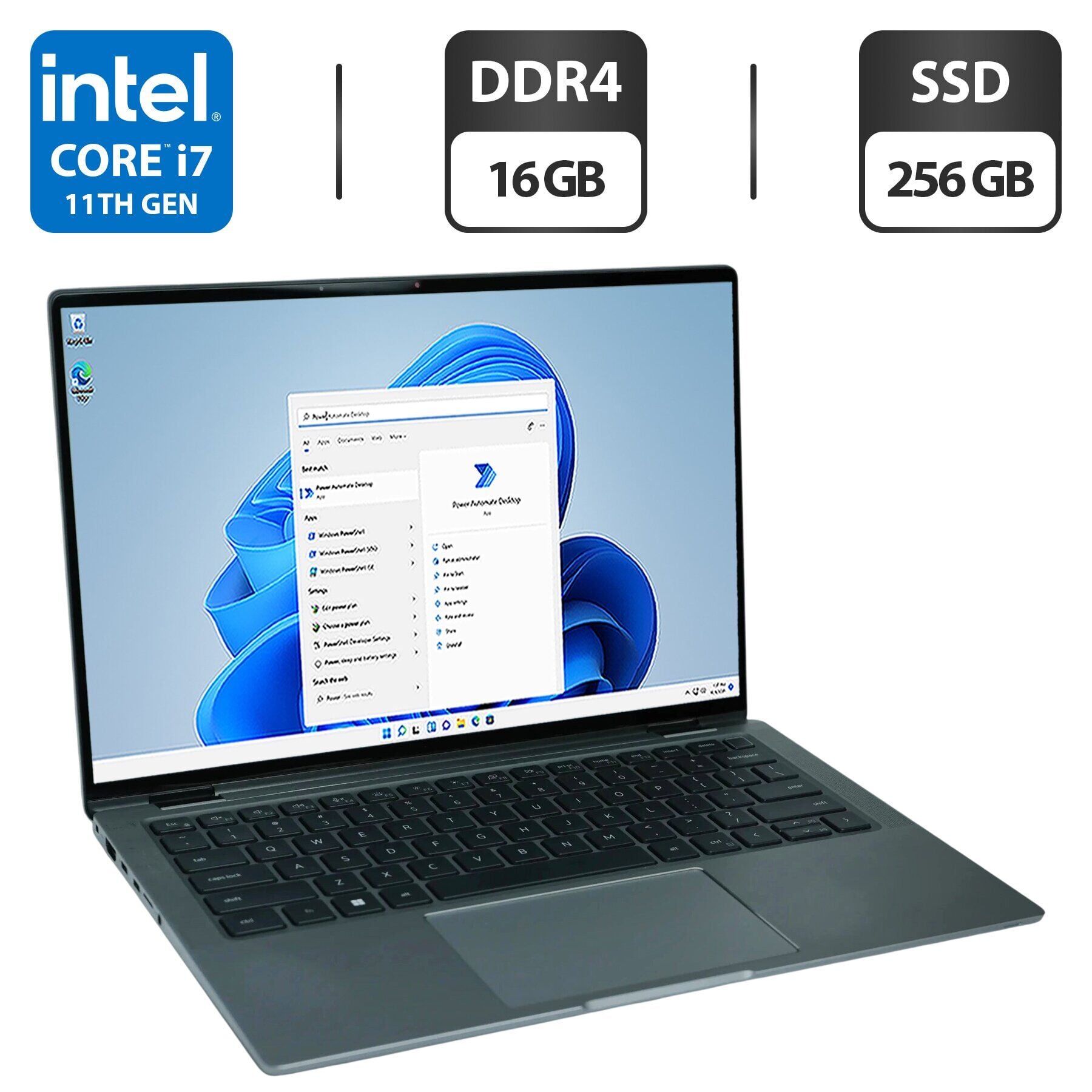 Купить ультрабук Dell Latitude 9420 / 14