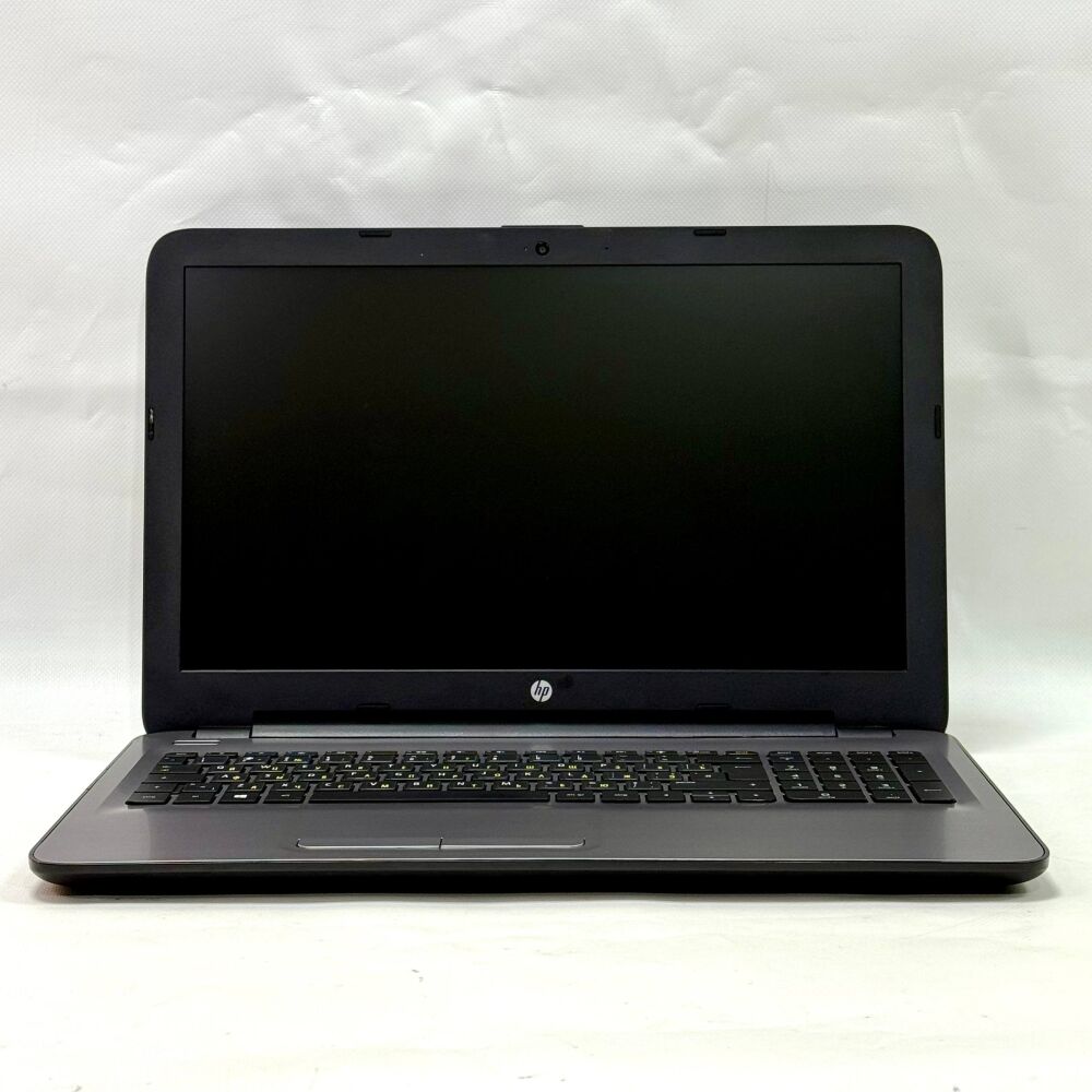 Купить ноутбук HP 250 G5 / 15.6