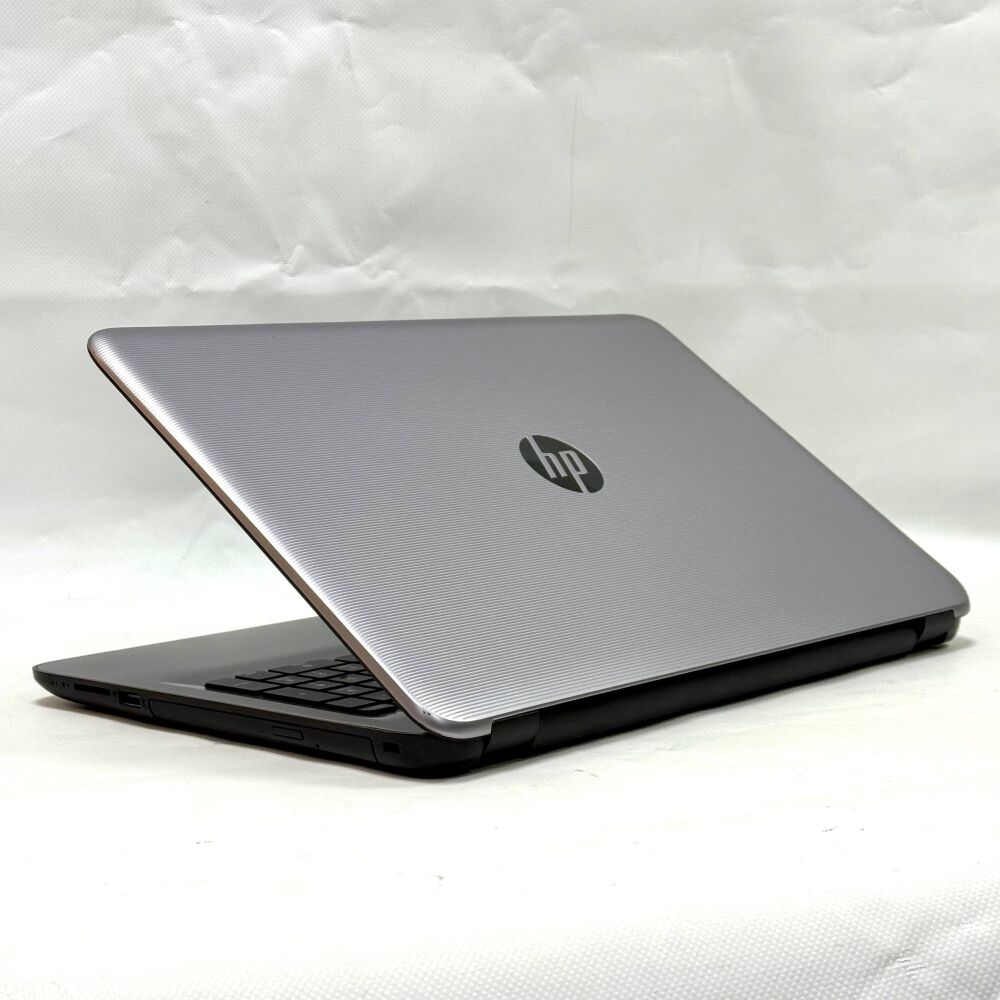 Купить ноутбук HP 250 G5 / 15.6