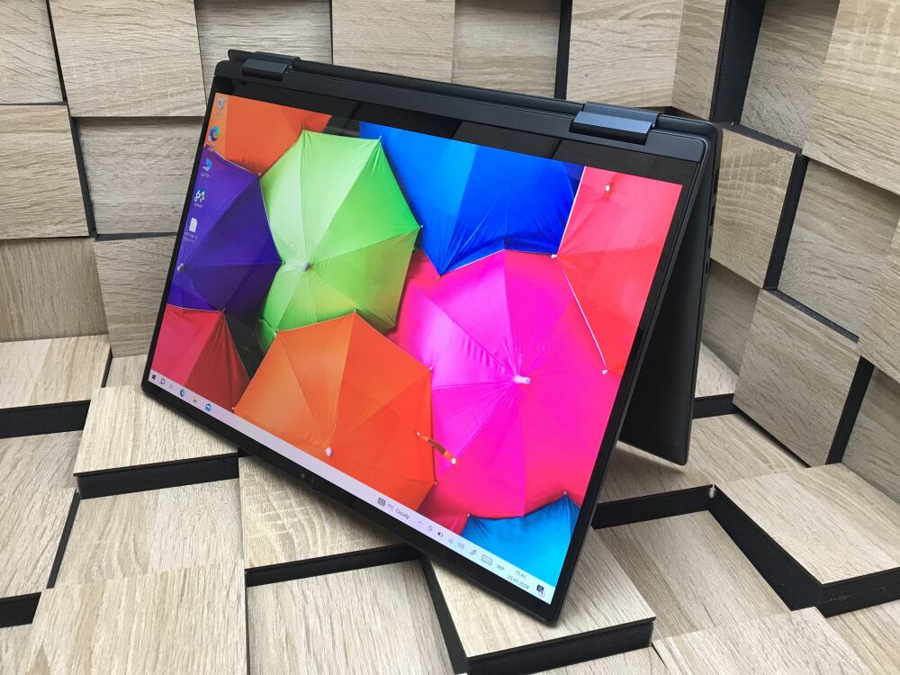 Купить Ноутбук-трансформер Dell Inspiron 16 7620 2-in-1 / 16