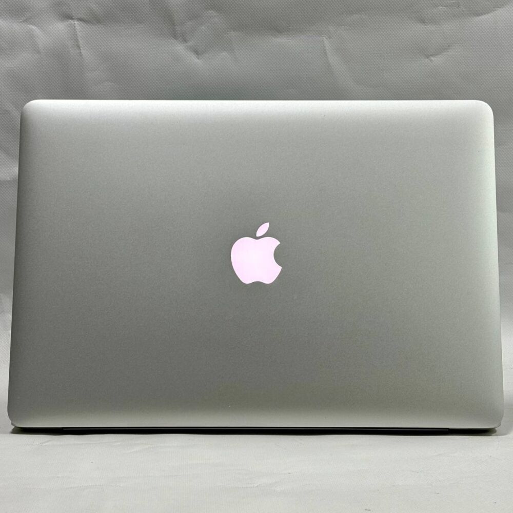 Купить ноутбук Apple MacBook Pro 15 A1398 2015 / 15.4