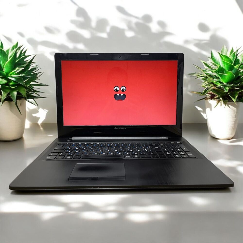 Купить ноутбук Б-класс Lenovo G50-80 / 15.6
