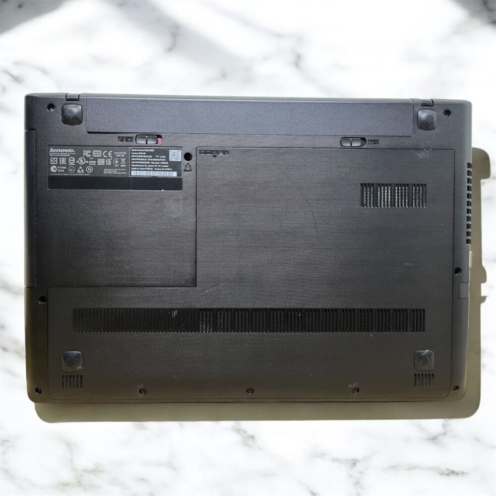 Купить ноутбук Б-класс Lenovo G50-80 / 15.6