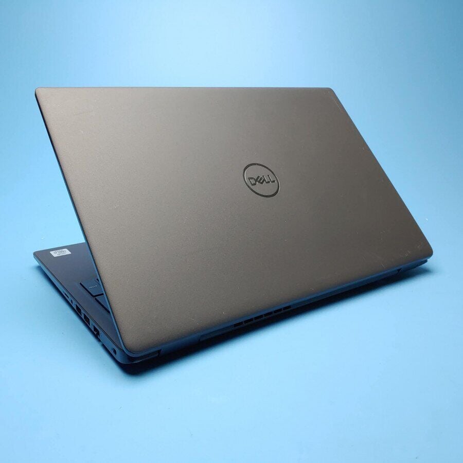 Купить ноутбук Dell Latitude 3510 / 15.6
