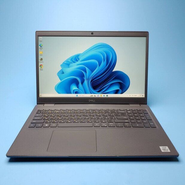 245 デル Latitude 3510 i5◆8GB◆SSD256GB◆15 89733666978226.jpg