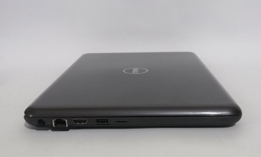 Купить ноутбук Dell Latitude 3380 / 13.3