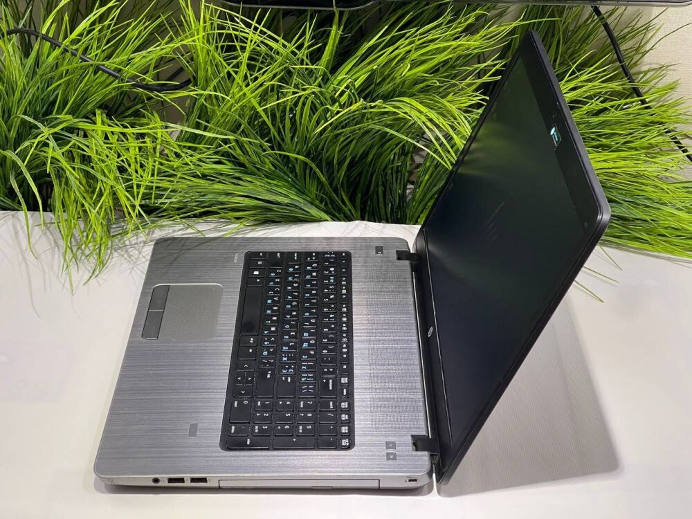 HP ProBook 470 G2 ノートPC 17.3インチ Amazon.co.jp: 【Microsoft認定再生PC】 HP ProBook 470 G2