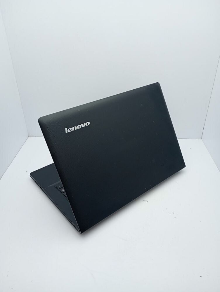 Купить ноутбук Lenovo G40-30 / 14