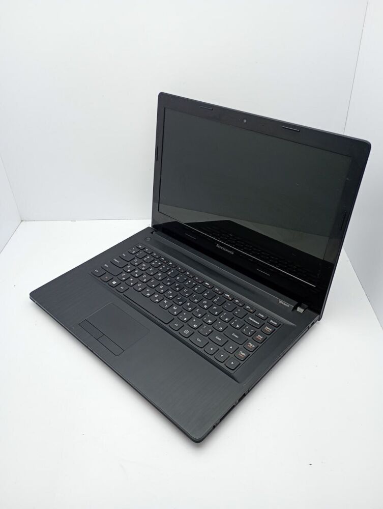 Купить ноутбук Lenovo G40-30 / 14