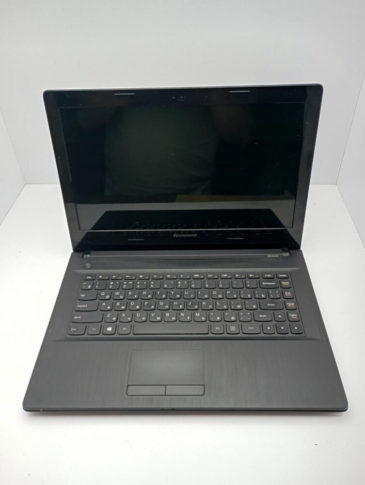 Купить ноутбук Lenovo G40-30 / 14