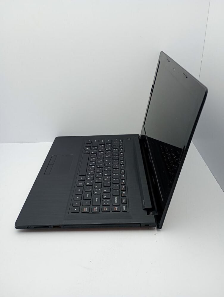 Lenovo G40-30 Windows11 SSD128GB メモリ8GB Купить ноутбук Lenovo G40-30 / 14