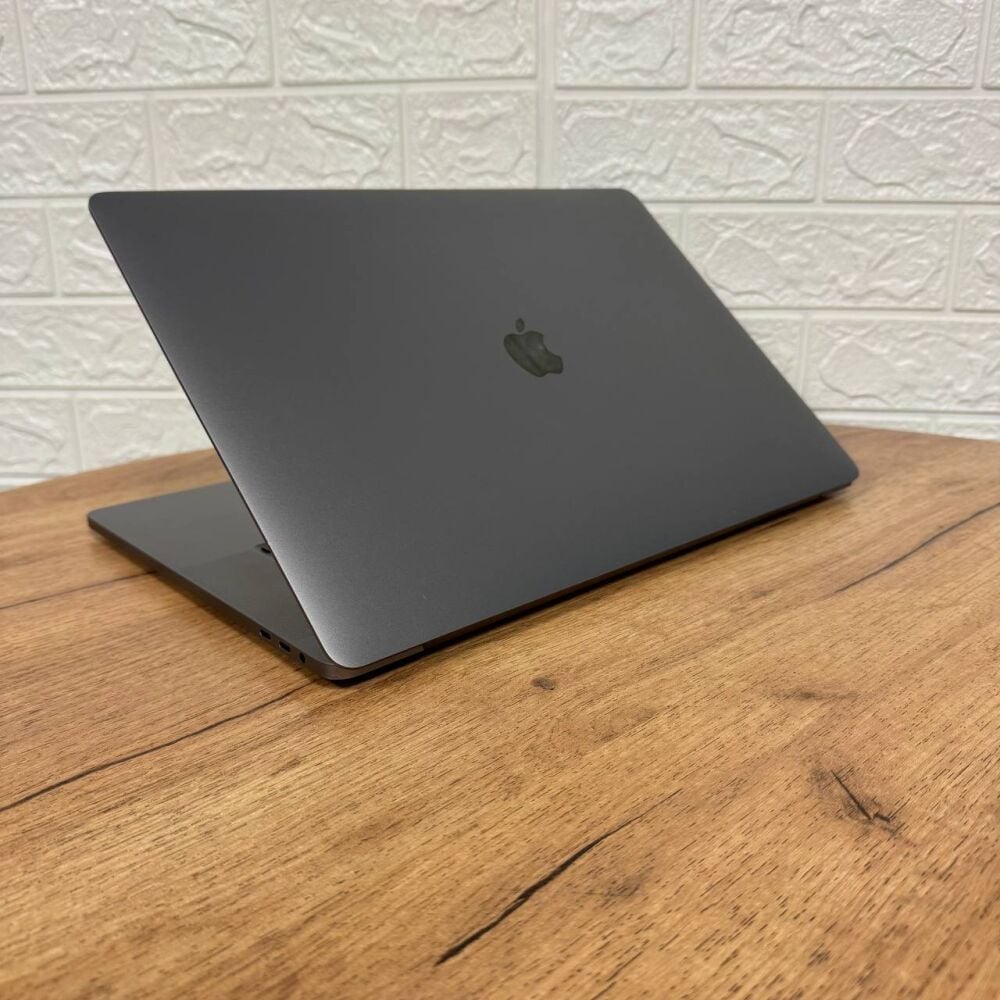 Купить ультрабук Apple MacBook Pro 16 2019 A2141 / 16